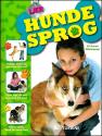 Billede af bogen Lær Hundesprog