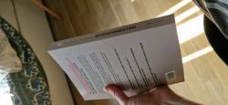 Billede af bogen 20 psykologiske eksperimenter