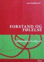 Billede af bogen Forstand og følelse - kulturkampen alvorligt talt