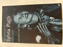 Billede af bogen The Journals of Sylvia Plath 1950-1962