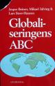 Billede af bogen Globaliseringens ABC