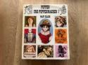 Billede af bogen Puppen und Puppenmacher