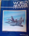 Billede af bogen World Airpower Journal volume 6 summer 1991