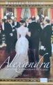 Billede af bogen Alexandra - grevinde i zartidens Rusland Billede af bogen Alexandra - grevinde i zartidens Rusland