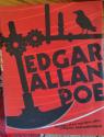 Billede af bogen Edgar Allan Poe. The Best of his macabre tales complete and unabridged 