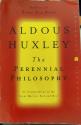 Billede af bogen The Perennial Philosophy 