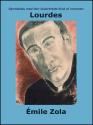 Billede af bogen Lourdes (i fem illustrerede bind)