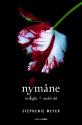 Billede af bogen Twilight: nymåne