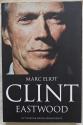 Billede af bogen Clint Eastwood