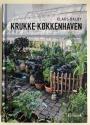 Billede af bogen Krukke-køkkenhaven