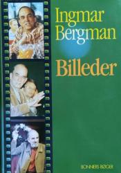 Billede af bogen Billeder