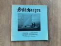 Billede af bogen Sildekaagen - Engang Limfjordens vigtigste fiskerfartøj Billede af bogen Sildekaagen - Engang Limfjordens vigtigste fiskerfartøj