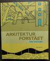 Billede af bogen Arkitektur forstået
