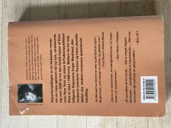 Billede af bogen Kejserfortællingen Billede af bogen Kejserfortællingen