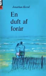 Billede af bogen En duft af forår
