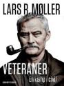 Billede af bogen Veteraner - en kamp i civil