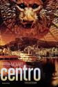 Billede af bogen Centro