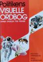 Billede af bogen Politikens visuelle ordbog - Dansk, Engelsk, Tysk, Fransk
