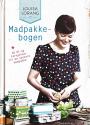 Billede af bogen Madpakkebogen