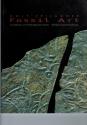 Billede af bogen Fossil Art