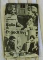 Billede af bogen Bella & Et godt liv