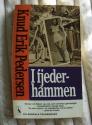 Billede af bogen I fjederhammen Billede af bogen I fjederhammen