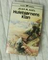 Billede af bogen Hulebjørnens klan