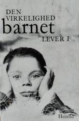 Billede af bogen Den virkelighed barnet barnet lever i