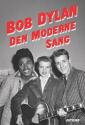 Billede af bogen Den moderne sang
