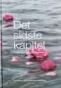 Billede af bogen Det sidste kapitel - en bog om begravelser 