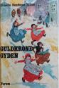Billede af bogen Guldkronegyden