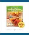 Billede af bogen Wardlaw's Perspectives in Nutrition