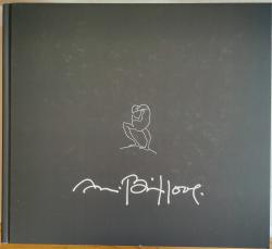 Billede af bogen Anne-Birthe Hove