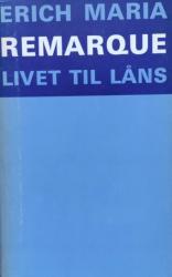 Billede af bogen Livet til låns
