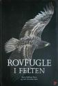 Billede af bogen ROVFUGLE i FELTEN 