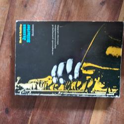 Billede af bogen Jazzens stilarter
