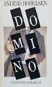Billede af bogen Domino