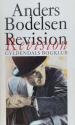 Billede af bogen Revision