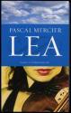 Billede af bogen Lea Billede af bogen Lea