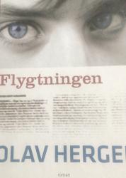 Billede af bogen Flygtningen **