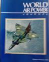 Billede af bogen World Airpower Journal volume 13 spring 1993 