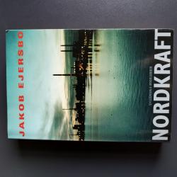 Billede af bogen Nordkraft