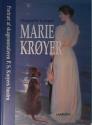 Billede af bogen Marie Krøyer-  Portræt afskagensmaleren P.S. Krøyers hustru.  