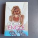 Billede af bogen Engle Billede af bogen Engle