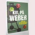 Billede af bogen Kul på Weber