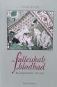 Billede af bogen Fra fællesskab til blodbad - Kalmarunionen 1397-1520