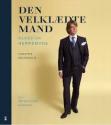 Billede af bogen Den velklædte mand - klassisk herremode