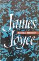 Billede af bogen James Joyce Billede af bogen James Joyce