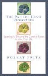 Billede af bogen The Path of Least Resistance