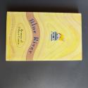 Billede af bogen Blue River Billede af bogen Blue River